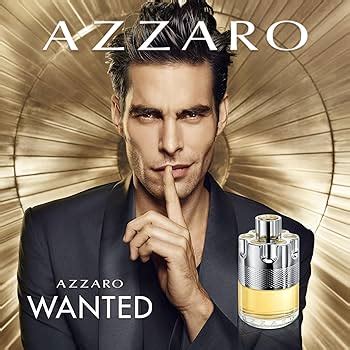 azzaro wanted by night discontinued.